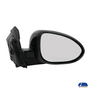 retrovisor-sonic-2012-a-2014-eletrica-direito-yy-mirror---778949