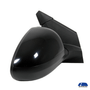retrovisor-sonic-2012-a-2014-eletrica-direito-yy-mirror---778949