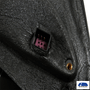 retrovisor-sonic-2012-a-2014-eletrica-direito-yy-mirror---778949