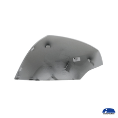 capa-retrovisor-fluence-2011-a-2014-primer-superior-direito-ficosa---779854