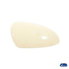 capa-retrovisor-cruze-2012-a-2016-primer-superior-direito-metagal---780121