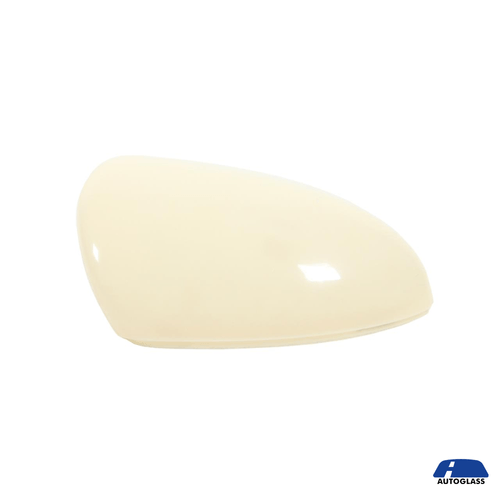 capa-retrovisor-cruze-2012-a-2016-primer-superior-direito-metagal---780121