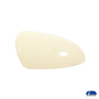 capa-retrovisor-cruze-2012-a-2016-primer-superior-direito-metagal---780121