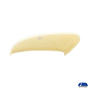 capa-retrovisor-cruze-2012-a-2016-primer-superior-direito-metagal---780121