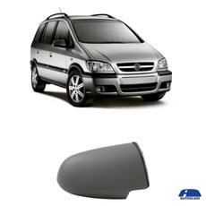 capa-retrovisor-zafira-2001-a-2012-primer-superior-direito-ficosa---781370