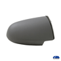 capa-retrovisor-zafira-2001-a-2012-primer-superior-direito-ficosa---781370