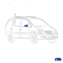 capa-retrovisor-zafira-2001-a-2012-primer-superior-direito-ficosa---781370