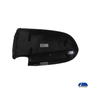 capa-retrovisor-zafira-2001-a-2012-primer-superior-direito-ficosa---781370