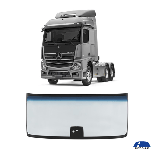 parabrisa-actros-2021-a-2023-verde-faixa-azul-fanavid---2318369