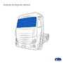 parabrisa-actros-2021-a-2023-verde-faixa-azul-fanavid---2318369