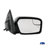 retrovisor-ford-fusion-2010-a-2012-eletrica-direito-polyway---782539