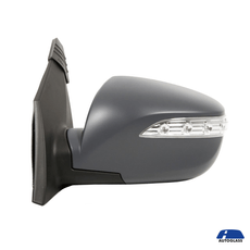 retrovisor-ix35-2010-em-diante-eletrica-direito-polyway---782699