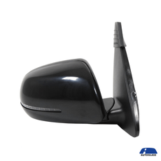 retrovisor-kia-cerato-2011-a-2013-eletrica-direito-polyway---786249