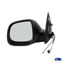 retrovisor-amarok-2014-em-diante-eletrica-esquerdo-metagal---787599