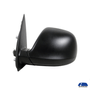 retrovisor-amarok-2014-em-diante-eletrica-esquerdo-metagal---787599
