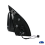 retrovisor-amarok-2014-em-diante-eletrica-esquerdo-metagal---787599