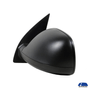 retrovisor-amarok-2014-em-diante-eletrica-esquerdo-metagal---787599