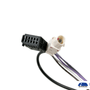 retrovisor-amarok-2014-em-diante-eletrica-esquerdo-metagal---787599