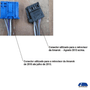 retrovisor-amarok-2014-em-diante-eletrica-esquerdo-metagal---787599