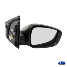 retrovisor-i30-2013-em-diante-eletrica-direito-view-max---790099