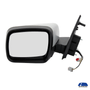 retrovisor-land-rover-freelander-2-2011-a-2015-eletrica-esquerdo-view-max---790129