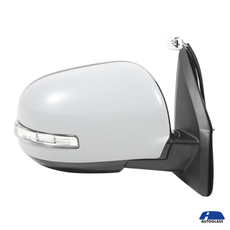 retrovisor-mitsubishi-asx-2011-em-diante-eletrica-direito-view-max---790199