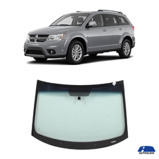 parabrisa-dodge-journey-2009-a-2011-verde-faixa-azul-fanavid---790461