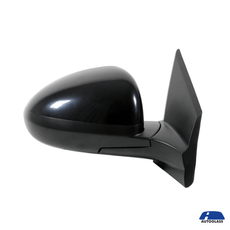 retrovisor-sonic-2012-a-2014-eletrica-direito-polyway---790959