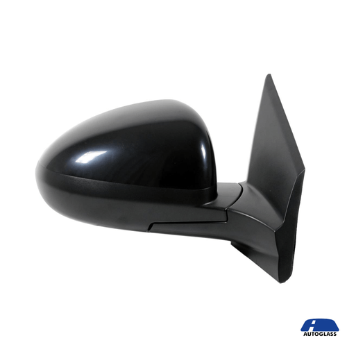retrovisor-sonic-2012-a-2014-eletrica-direito-polyway---790959