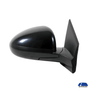 retrovisor-sonic-2012-a-2014-eletrica-direito-polyway---790959