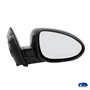 retrovisor-sonic-2012-a-2014-eletrica-direito-polyway---790959