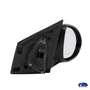 retrovisor-sonic-2012-a-2014-eletrica-direito-polyway---790959