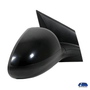 retrovisor-sonic-2012-a-2014-eletrica-direito-polyway---790959