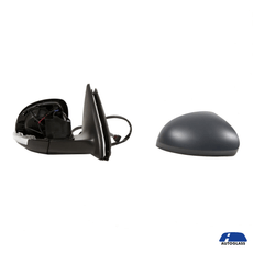 retrovisor-tiguan-2009-a-2018-eletrica-direito-polyway---791049