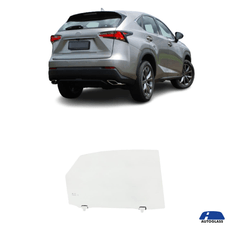 vidro-porta-nx200t-2015-a-2017-traseiro-direito-passageiro-5-portas-verde-fy---2222209