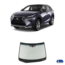 parabrisa-lexus-nx200t-2015-a-2017-verde-faixa-azul-fy---1797569