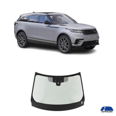parabrisa-land-rover-velar-2021-a-2023-verde-sem-faixa-fy---2288439