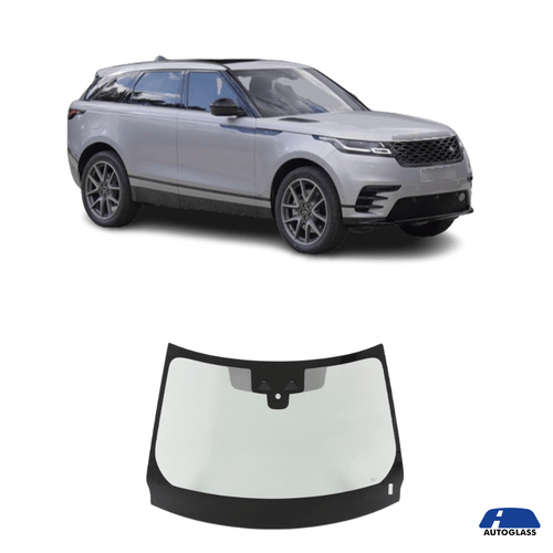 parabrisa-land-rover-velar-2021-a-2023-verde-sem-faixa-fy---2288439