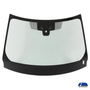 parabrisa-land-rover-velar-2021-a-2023-verde-sem-faixa-fy---2288439