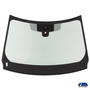 parabrisa-land-rover-velar-2021-a-2023-verde-sem-faixa-fy---2288439