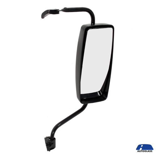 retrovisor-constellation-2006-a-2010-fixo-direito-metagal---794661