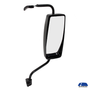 retrovisor-constellation-2006-a-2010-fixo-direito-metagal---794661