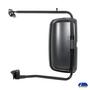 retrovisor-worker-17190-2000-em-diante-fixo-direito-ficosa---795677