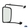 retrovisor-worker-17190-2000-em-diante-fixo-direito-ficosa---795677