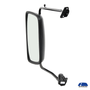 retrovisor-worker-17190-2000-em-diante-fixo-direito-ficosa---795677