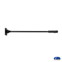 retrovisor-worker-17190-2000-em-diante-fixo-direito-ficosa---795677