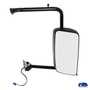 retrovisor-atego-2004-a-2013-eletrica-direito-mekra---795769