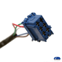 retrovisor-atego-2004-a-2013-eletrica-direito-mekra---795769