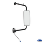 retrovisor-atego-98-a-2004-eletrica-direito-mekra---795789