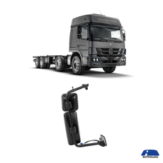 retrovisor-atego-98-a-2004-eletrica-direito-mekra---795809